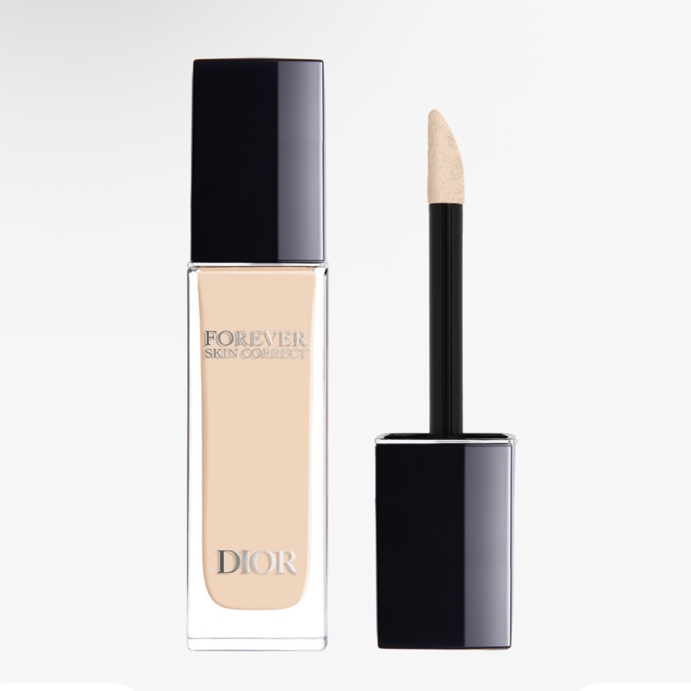 0.5 N Dior Concealer Forever Skin Correct